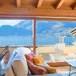 Grabbia 12 By Design * Bellano