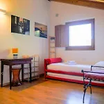 Grabbia 12 By Design Bellano