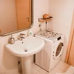 Grabbia 12 By Design Apartment Bellano