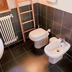 Grabbia 12 By Design