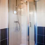 Apartment Grabbia 12 By Design *