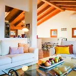Grabbia 12 By Design Apartment Bellano