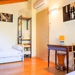 Grabbia 12 By Design Bellano
