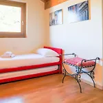 Grabbia 12 By Design * Bellano