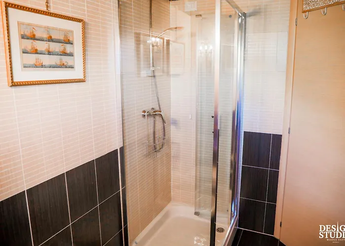 Grabbia 12 By Design בלאנו