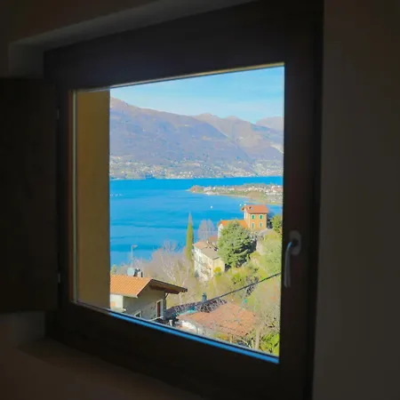 Grabbia 12 By Design *