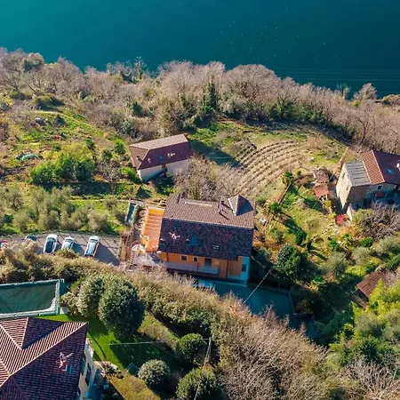 Apartman Grabbia 12 By Design