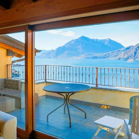 Apartman Grabbia 12 By Design