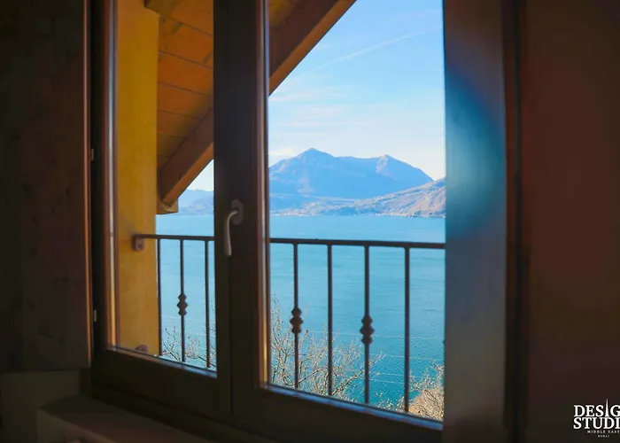 Grabbia 12 By Design *