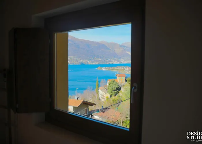 Grabbia 12 By Design *