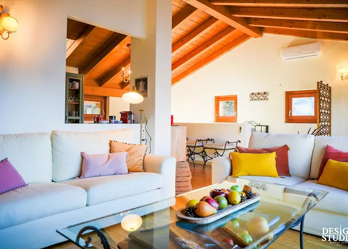 Grabbia 12 By Design Appartement Bellano