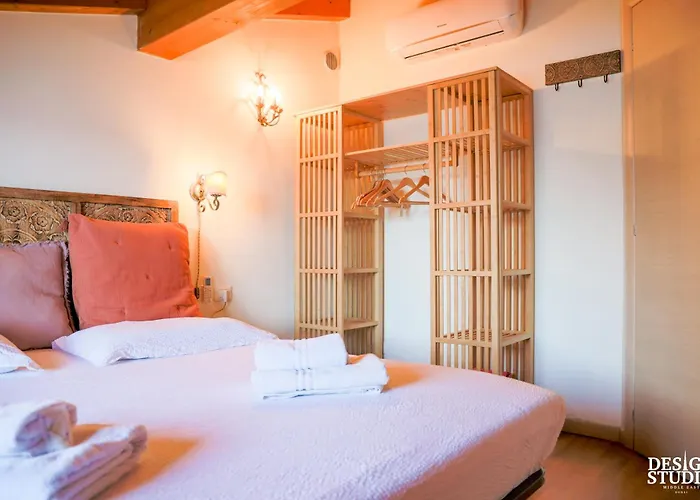 Grabbia 12 By Design *