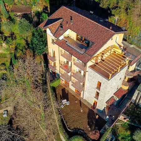 Grabbia 12 By Design