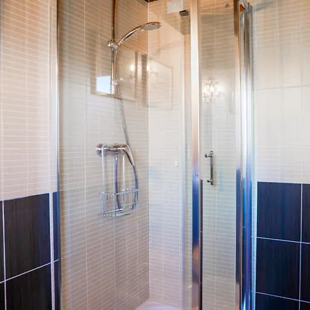 Appartement Grabbia 12 By Design *