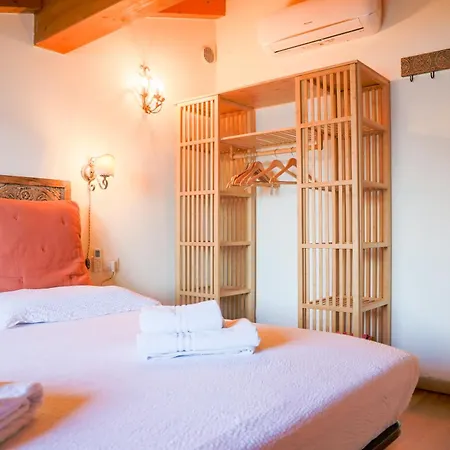 Grabbia 12 By Design *