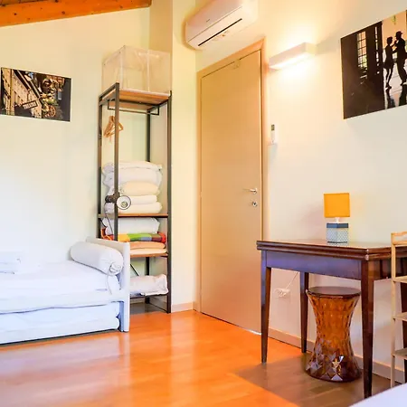 Grabbia 12 By Design Bellano