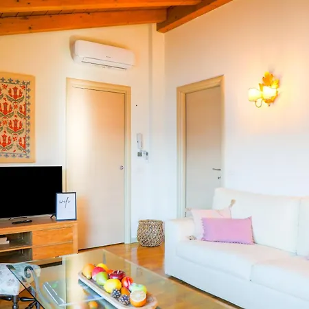 Grabbia 12 By Design