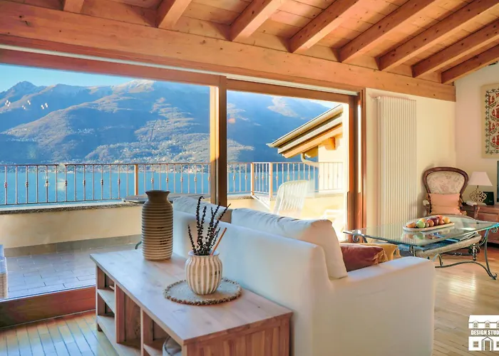 Grabbia 12 By Design