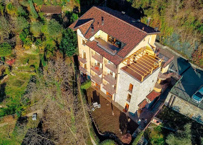 Grabbia 12 By Design