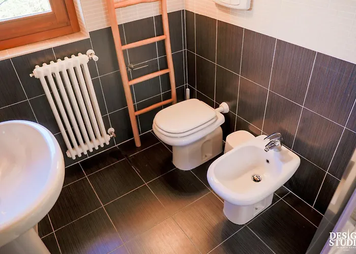 Grabbia 12 By Design