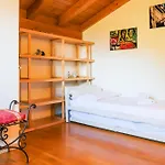 Lejlighed Grabbia 12 By Design